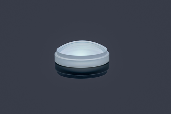 Cylindrical Mirror10