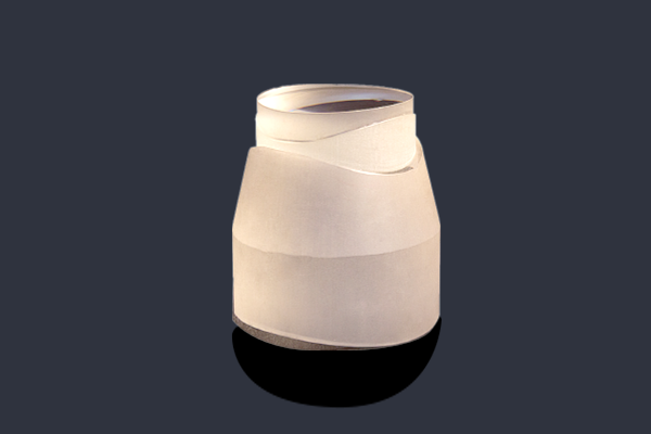 Cylindrical Mirror7-1