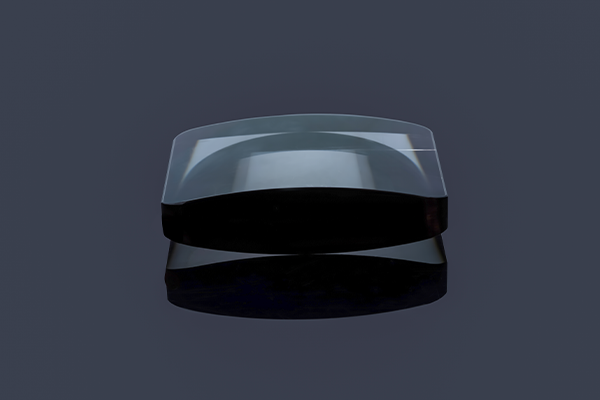 Cylindrical Mirror7
