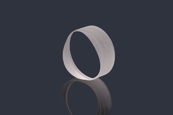 Cylindrical Mirror6