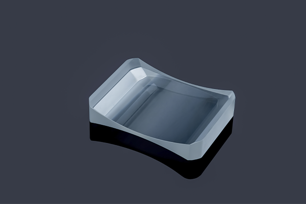 Cylindrical Mirror5