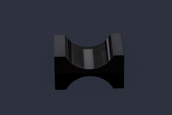 Cylindrical Mirror3
