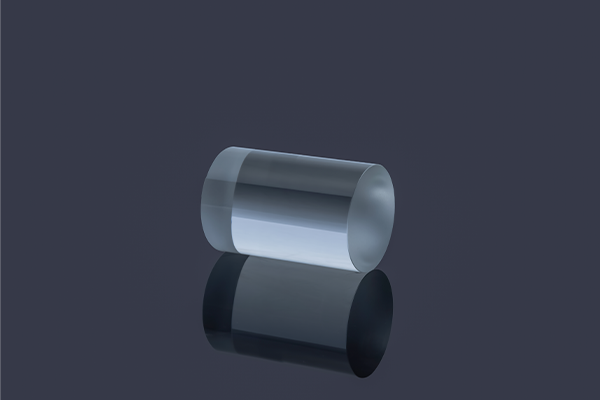 Round Rod-1