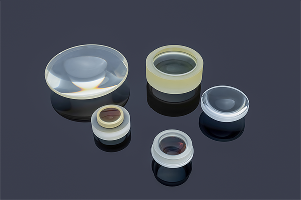 Lens Combination2