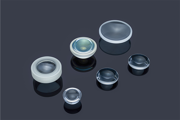 Lens Combination1
