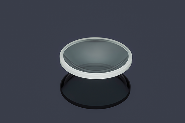 Lens7-1