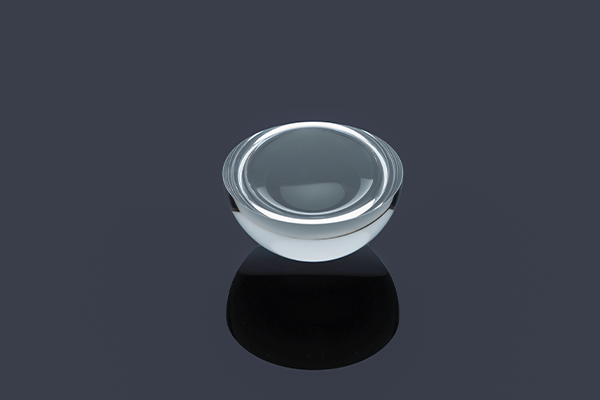 Lens7