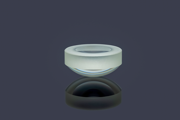Lens6