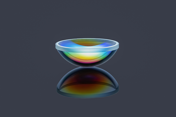 Lens5