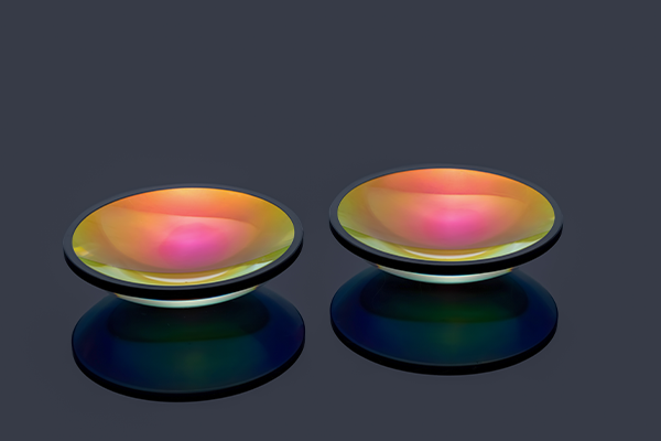 Lens4