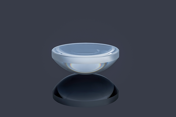 Lens3