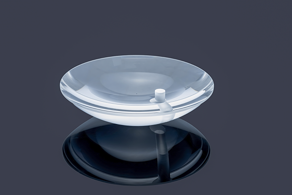 Lens2