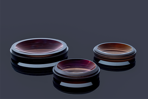 Lens1