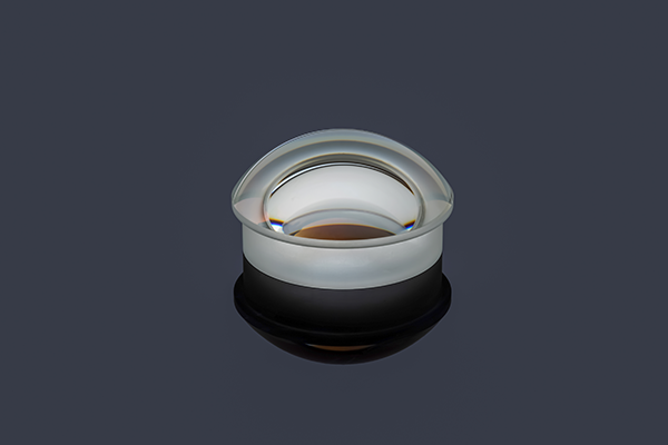 Meniscus Lens