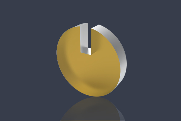Notch Filter