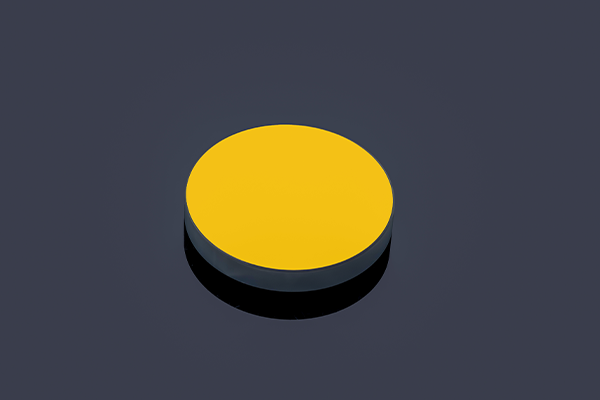 Planar-Narrowband Filter