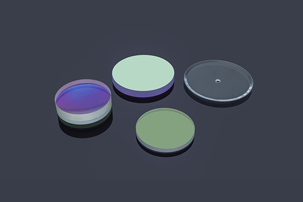 Filter Set