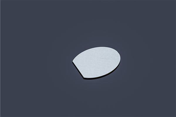 Single-cut Filter