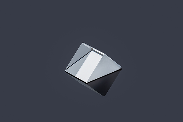 Right-angle Prism