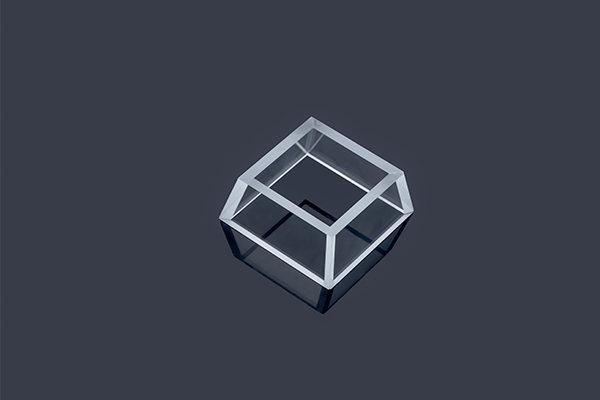 Horizontal Window