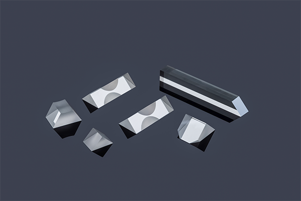 Prism