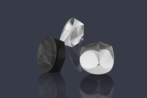 Corner Cube Prism