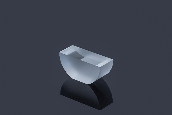 Special-shaped Prism-1
