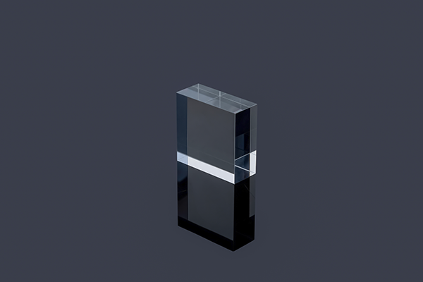 Light Guide Block