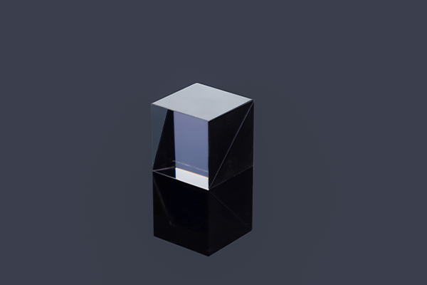 PDS Cemented Prism