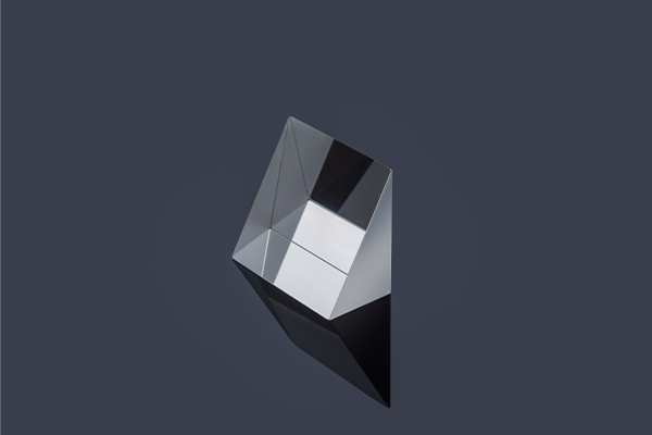 30-degree Reflecting Prism